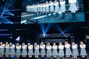 【日向坂46】おひさまが「行けるライブは全部行け！」と口を揃えて言う理由。