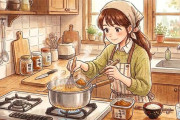松岡昌宏 味噌汁は「具がいらない人間」 こだわりの 究極の味噌汁 の作り方「そういうお味噌汁が好き」