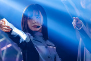 【櫻坂46】遠藤理子、カタミラ披露は相当に...