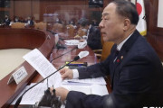 韓国人「韓国がTPPに加盟すると対日貿易赤字が悪化する可能性‥」日本が韓国のTPP加盟推進に非常な関心　韓国の反応