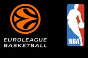 NBAとユーロリーグの優勝チーム同士の対戦を見たい？
