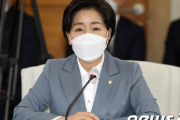 【ドアホの韓国与党議員】「菅首相、元慰安婦たちに謝罪する“度量ある決断”が必要」