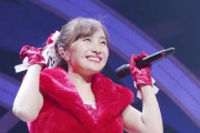 【7/12】本日のももクロ情報！百田夏菜子誕生日！無観客ライブ｢A-CHANNEL｣配信！｢ハピクロ｣心に残る映画主題歌！ももクロくらぶ！
