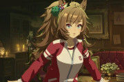 【ウマ娘】次のガチャ更新が新キャラでその次は水着？ そろそろ実装されそうなキャラといえば…