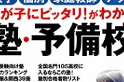 【胸糞注意】受験生「予備校の大学生講師に人生潰されました」