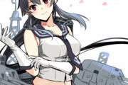 【艦これ】「最後まで頑張っていきましょう」 他
