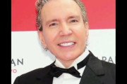 【野球】デーブ・スペクター氏、今年総括の「大谷翔平」に「スゴい」けど、米国では『ローカルニュース』