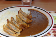 【令和最強版】カレーチェーン店最新美味さランキング発表するぞｗｗｗｗｗ