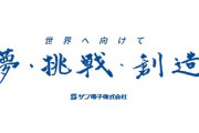 サン電子、伝説のクソゲー「いっき」復刻へｗｗｗ