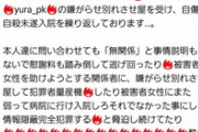 【にじさんじ】葛葉のコメント欄に化け物いんだけ有名な方？