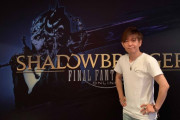 謎の勢力「ネトゲはオワコン！」　FF14「累計アカウント数1800万！アクティブ100万！」