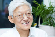 割とマジで手を切りたいのだが　〜　【日韓】尹前駐日韓国大使 、「世界で最も似ている二つの国…自由民主主義を守るため手を携えるべき」