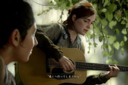 【悲報】Last of usとかいう神ゲー、もう2度と語れなくなる