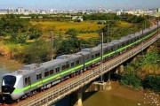 【台湾】韓国製電車、7カ月で故障684件