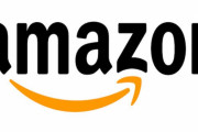 【悲報】Amazon公式からヤバ過ぎるメールが来た・・・。