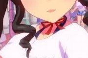 【ウマ娘】これがサイゲの高度な技術力、こんなところに使っていいのか？