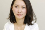 【東京地検】 伊藤詩織さんを不起訴、山口敬之さんの刑事告訴受け