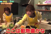 運営「規制退場せんでもアゲ曲流しとけば猿は帰らんやろwww」←これ【ラブライブ！虹ヶ咲】