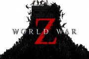 ゾンビTPS『ワールドウォーZ』スイッチ版が海外で11月12日発売決定！本当にスイッチで動くのか！？
