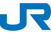【悲報】JR西日本「コロナで赤字だから客の少ないローカル線廃止するわ」