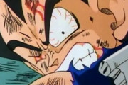 【ドラゴンボール】ベジータって何で今仲間ヅラしてるんやｗｗｗｗｗ