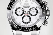 ロレックスマラソン、転売目的の客も　「もうかる」定価求めて争奪戦