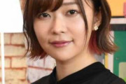 指原莉乃、AKB時代の口パクと堂々と語る