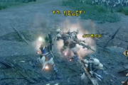 【特報】「モンハンライズ」、早くも最強の戦法が判明！！