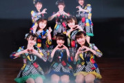 また1人…AKB48メンバーが新型コロナウイルス感染…