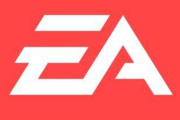 【悲報】ゲーム大手のEA、従業員の約5%、670人を解雇へ