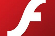 【IT】AdobeがFlash Playerの配布と更新を2020年12月31日に終了、期限後はFlashコンテンツ実行をブロック