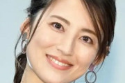 【結婚】タレント・福田彩乃（31）一般男性と結婚