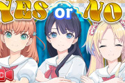【画像】蓮ノ三連華、やばいクレーマーだった【ラブライブ！蓮ノ空】
