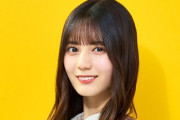 【日向坂46】公式の中の人、やはり只者じゃなさそう