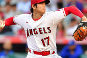 大谷翔平が渋谷でナンパしてホテルに連れ込める確率ｗｗｗｗｗｗｗｗ