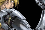 【悲報】アニメさん、アニメのOPのクオリティが年々下がる！！もしかして…
