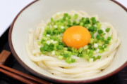 香川県旅行中ワイ、どのうどん屋に行けばいいのか分からない