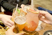 【お酒】飲酒はもう古い？　Z世代が熱中するノンアルコールの選択とトレンド最前線