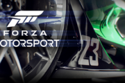 【速報】「Forza Motorsport」新作はFM4→FM7よりも大規模に進歩する模様！！
