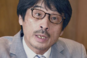 【速報】TBS社長「ジャニーズの件、男性から男性へのハラスメントが人権侵害だという認識が乏しかった」