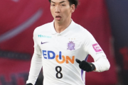 J1第6節昼2 徳島×横浜FC、鳥栖×福岡、大分×広島　結果