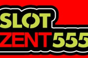 愛知県東海市にスロット専門店「SLOT ZENT 555」が12月26日グランドオープンへ！