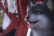 【朗報】FF16、犬のクオリティが大幅に進化！！