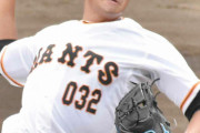 【巨人】１９年ドラ１右腕・堀田賢慎が２回４Ｋ無失点　フェニックス・リーグ