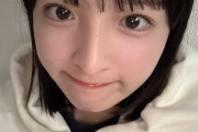 NGT48高沢朋花（22歳）「指定難病に罹患した。完治はしません」