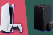 MS「Xbox Oneを生産終了しXSX/Sに集中」 vsソニー「PS5とPS4両方生産する」　どっちの戦略が正しいの？