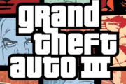 【朗報】Rockstar Games『GTA3』に関連する何かしらの発表を計画中！リマスターかリメイクが登場か？
