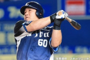 2021.10/6-試合結果【西武×ロッテ】(ZOZOマリンスタジアム)は2-4で西武が負け・・・先発本田が5回4失点で3敗目。。西武、4連敗