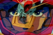 ガンダムZZとかいう神作品