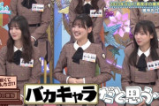 【日向坂46】衝撃事実！おバカキャラ佐々木美玲、偏差値65の学校に通っていたことが判明！